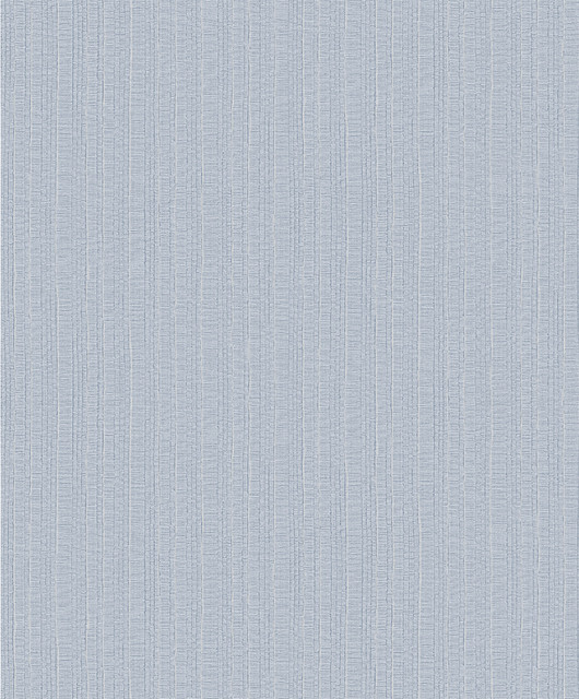 Brewster Kinsley Light Grey Distressed Stripe Wallpaper Textural Essentials Covers about 57.8 square feet 21-in by 33-ft long roll Unpasted 0 - My Fabric Connection - Brewster Kinsley Light Grey Distressed Stripe Wallpaper Textural Essentials Covers about 57.8 square feet 21-in by 33-ft long roll Unpasted 0 - My Fabric Connection -