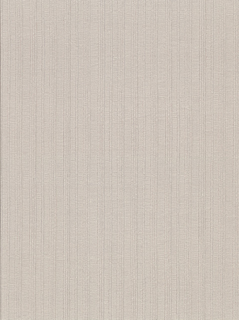 Brewster Kinsley Light Brown Distressed Stripe Wallpaper Textural Essentials Covers about 57.8 square feet 21-in by 33-ft long roll Unpasted 0 - My Fabric Connection - Brewster Kinsley Light Brown Distressed Stripe Wallpaper Textural Essentials Covers about 57.8 square feet 21-in by 33-ft long roll Unpasted 0 - My Fabric Connection -