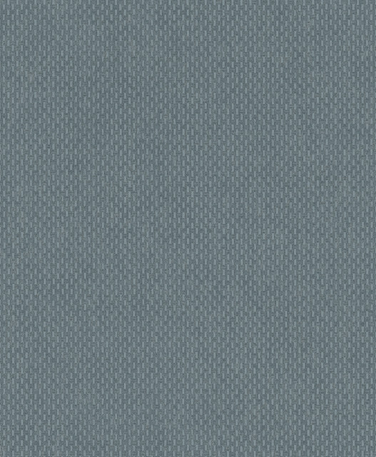 Brewster Pearson Teal Distressed Geometric Wallpaper Textural Essentials Covers about 57.8 square feet 21-in by 33-ft long roll Unpasted 25.2 - My Fabric Connection - Brewster Pearson Teal Distressed Geometric Wallpaper Textural Essentials Covers about 57.8 square feet 21-in by 33-ft long roll Unpasted 25.2 - My Fabric Connection -