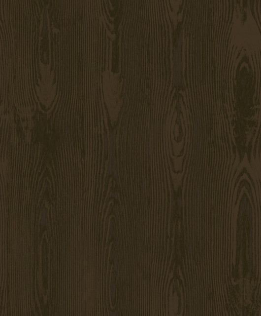 Brewster Jaxson Brown Faux Wood Wallpaper Textural Essentials Covers about 57.8 square feet 21-in by 33-ft long roll Unpasted 12.6 - My Fabric Connection - Brewster Jaxson Brown Faux Wood Wallpaper Textural Essentials Covers about 57.8 square feet 21-in by 33-ft long roll Unpasted 12.6 - My Fabric Connection -