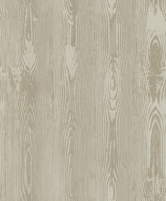 Brewster Jaxson Light Brown Faux Wood Wallpaper Textural Essentials Covers about 57.8 square feet 21-in by 33-ft long roll Unpasted 12.6 - My Fabric Connection - Brewster Jaxson Light Brown Faux Wood Wallpaper Textural Essentials Covers about 57.8 square feet 21-in by 33-ft long roll Unpasted 12.6 - My Fabric Connection -