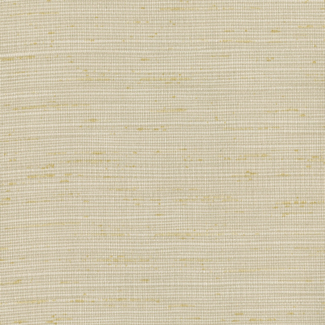 Warner Alan Honey Horizontal Slub Wallpaper Texturall III Covers about 60.8 square feet 27-in by 27-ft long roll Unpasted 0 - My Fabric Connection -