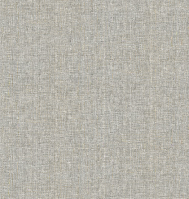 Brewster Sampson Grey Oasis Wallpaper Techniques & Finishes III Covers about 56.4 square feet 20.5-in by 33-ft long roll Unpasted 0 - My Fabric Connection - Brewster Sampson Grey Oasis Wallpaper Techniques & Finishes III Covers about 56.4 square feet 20.5-in by 33-ft long roll Unpasted 0 - My Fabric Connection -