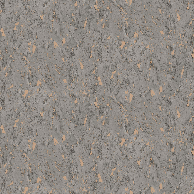 Brewster Adrift Grey Large Faux Cork Wallpaper Techniques & Finishes III Covers about 56.4 square feet 20.5-in by 33-ft long roll Unpasted 10.4 - My Fabric Connection - Brewster Adrift Grey Large Faux Cork Wallpaper Techniques & Finishes III Covers about 56.4 square feet 20.5-in by 33-ft long roll Unpasted 10.4 - My Fabric Connection -
