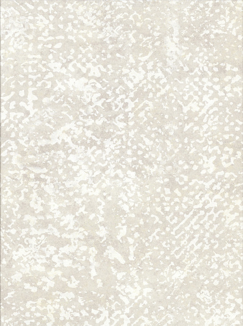 Brewster Carson Metallic Distressed Texture Wallpaper Textural Essentials Covers about 75.6 square feet 27.5-in by 33-ft long roll Unpasted 12.6 - My Fabric Connection - Brewster Carson Metallic Distressed Texture Wallpaper Textural Essentials Covers about 75.6 square feet 27.5-in by 33-ft long roll Unpasted 12.6 - My Fabric Connection -
