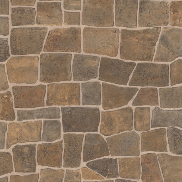 Brewster Kyle Neutral Slate Path Wallpaper Techniques & Finishes III Covers about 56.4 square feet 20.5-in by 33-ft long roll Prepasted 20.9 - My Fabric Connection - Brewster Kyle Neutral Slate Path Wallpaper Techniques & Finishes III Covers about 56.4 square feet 20.5-in by 33-ft long roll Prepasted 20.9 - My Fabric Connection -