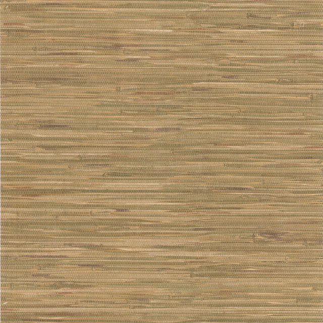 Brewster Cate Light Green Vinyl Grasscloth Wallpaper Techniques & Finishes III Covers about 56.4 square feet 20.5-in by 33-ft long roll Prepasted 21 - My Fabric Connection - Brewster Cate Light Green Vinyl Grasscloth Wallpaper Techniques & Finishes III Covers about 56.4 square feet 20.5-in by 33-ft long roll Prepasted 21 - My Fabric Connection -