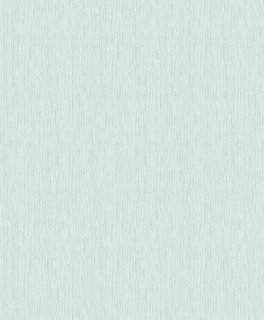 Brewster Reese Mint Stria Wallpaper Textural Essentials Covers about 57.8 square feet 21-in by 33-ft long roll Unpasted 0 - My Fabric Connection - Brewster Reese Mint Stria Wallpaper Textural Essentials Covers about 57.8 square feet 21-in by 33-ft long roll Unpasted 0 - My Fabric Connection -