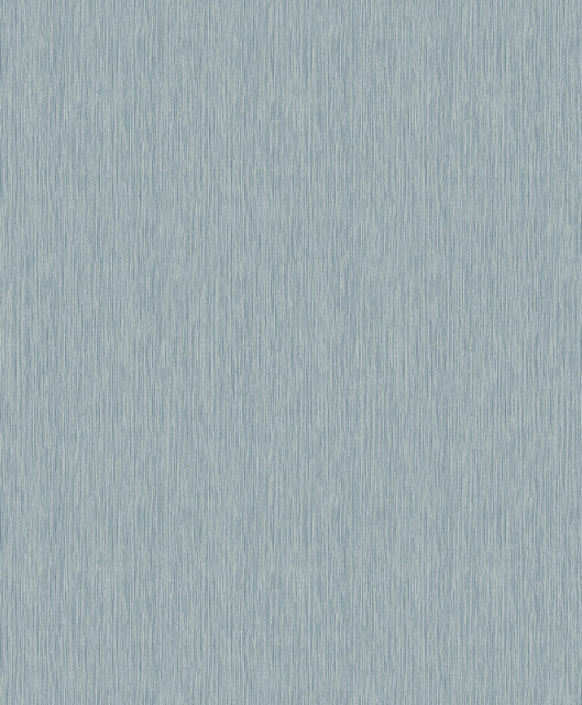 Brewster Reese Blue Stria Wallpaper Textural Essentials Covers about 57.8 square feet 21-in by 33-ft long roll Unpasted 0 - My Fabric Connection - Brewster Reese Blue Stria Wallpaper Textural Essentials Covers about 57.8 square feet 21-in by 33-ft long roll Unpasted 0 - My Fabric Connection -
