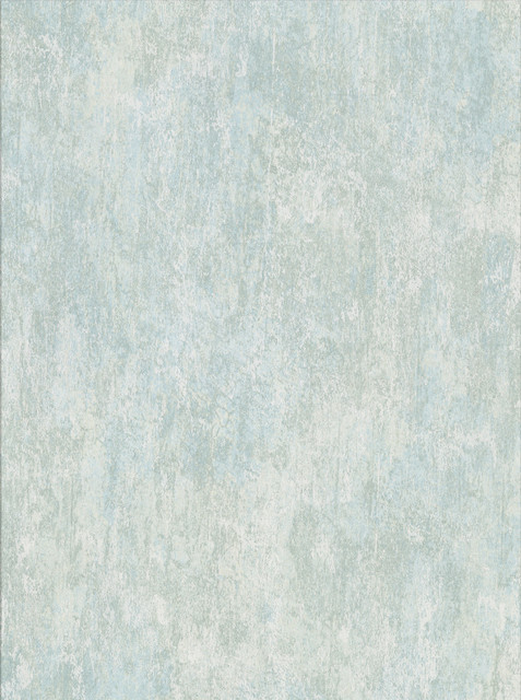 Brewster Micah Seafoam Distressed Texture Wallpaper Textural Essentials Covers about 57.8 square feet 21-in by 33-ft long roll Unpasted 25 - My Fabric Connection - Brewster Micah Seafoam Distressed Texture Wallpaper Textural Essentials Covers about 57.8 square feet 21-in by 33-ft long roll Unpasted 25 - My Fabric Connection -