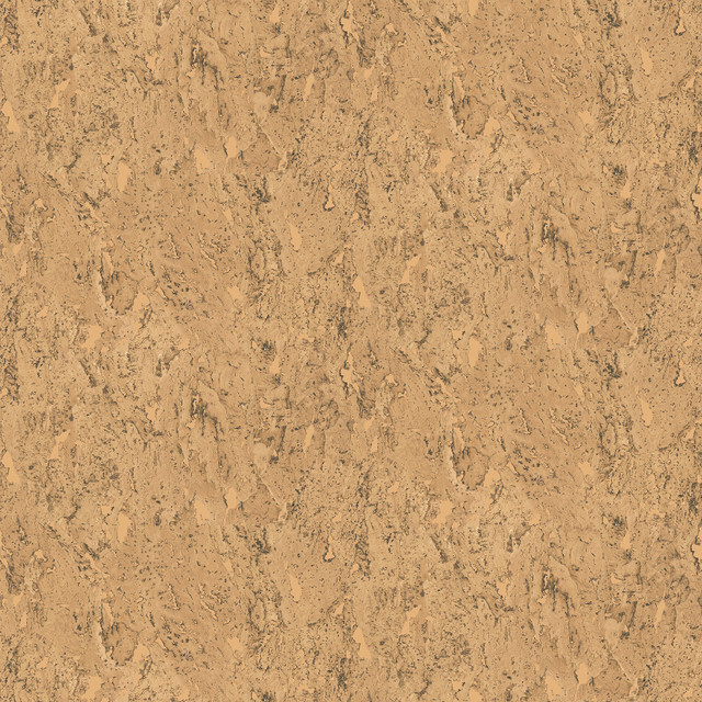 Brewster Adrift Neutral Large Faux Cork Wallpaper Techniques & Finishes III Covers about 56.4 square feet 20.5-in by 33-ft long roll Unpasted 10.4 - My Fabric Connection - Brewster Adrift Neutral Large Faux Cork Wallpaper Techniques & Finishes III Covers about 56.4 square feet 20.5-in by 33-ft long roll Unpasted 10.4 - My Fabric Connection -