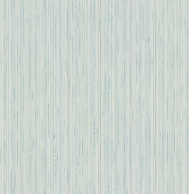 Brewster Salois Light Blue Texture Wallpaper Techniques & Finishes III Covers about 56.4 square feet 20.5-in by 33-ft long roll Unpasted 0 - My Fabric Connection - Brewster Salois Light Blue Texture Wallpaper Techniques & Finishes III Covers about 56.4 square feet 20.5-in by 33-ft long roll Unpasted 0 - My Fabric Connection -