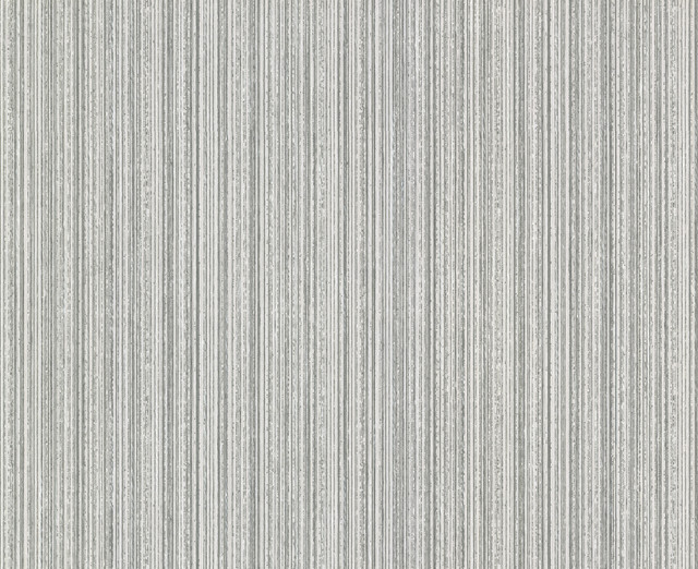 Brewster Salois Light Grey Texture Wallpaper Techniques & Finishes III Covers about 56.4 square feet 20.5-in by 33-ft long roll Unpasted 0 - My Fabric Connection - Brewster Salois Light Grey Texture Wallpaper Techniques & Finishes III Covers about 56.4 square feet 20.5-in by 33-ft long roll Unpasted 0 - My Fabric Connection -