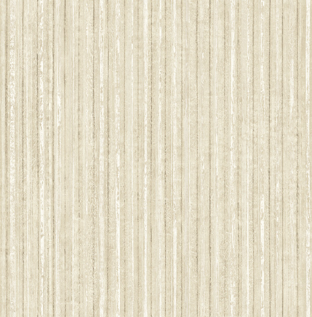 Brewster Maison Neutral Maison Texture Wallpaper Techniques & Finishes III Covers about 56.4 square feet 20.5-in by 33-ft long roll Unpasted 0 - My Fabric Connection - Brewster Maison Neutral Maison Texture Wallpaper Techniques & Finishes III Covers about 56.4 square feet 20.5-in by 33-ft long roll Unpasted 0 - My Fabric Connection -