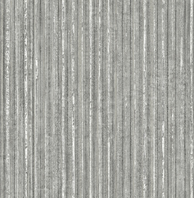 Brewster Maison Silver Maison Texture Wallpaper Techniques & Finishes III Covers about 56.4 square feet 20.5-in by 33-ft long roll Unpasted 0 - My Fabric Connection - Brewster Maison Silver Maison Texture Wallpaper Techniques & Finishes III Covers about 56.4 square feet 20.5-in by 33-ft long roll Unpasted 0 - My Fabric Connection -