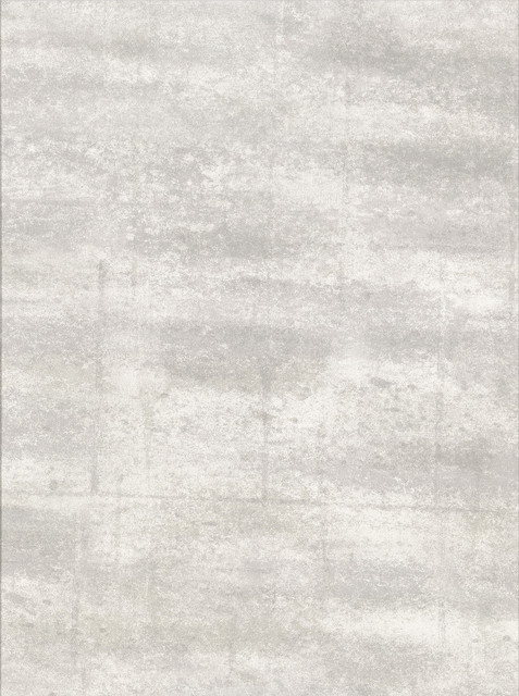 Brewster Maverick Off White Texture Wallpaper Textural Essentials Covers about 75.6 square feet 27.5-in by 33-ft long roll Unpasted 12.6 - My Fabric Connection - Brewster Maverick Off White Texture Wallpaper Textural Essentials Covers about 75.6 square feet 27.5-in by 33-ft long roll Unpasted 12.6 - My Fabric Connection -