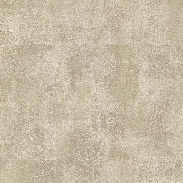 Brewster Azoic Gold Brushstroke Squares Wallpaper Techniques & Finishes III Covers about 56.4 square feet 20.5-in by 33-ft long roll Unpasted 12.6 - My Fabric Connection - Brewster Azoic Gold Brushstroke Squares Wallpaper Techniques & Finishes III Covers about 56.4 square feet 20.5-in by 33-ft long roll Unpasted 12.6 - My Fabric Connection -