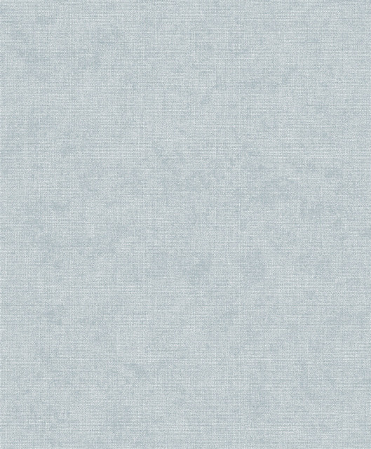 Advantage Alexa Blue Texture Wallpaper Surfaces Covers about 57.8 square feet 21-in by 33-ft long roll Unpasted 12.5 - My Fabric Connection - Advantage Alexa Blue Texture Wallpaper Surfaces Covers about 57.8 square feet 21-in by 33-ft long roll Unpasted 12.5 - My Fabric Connection -