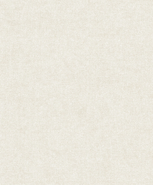 Advantage Alexa Bone Texture Wallpaper Surfaces Covers about 57.8 square feet 21-in by 33-ft long roll Unpasted 12.5 - My Fabric Connection -