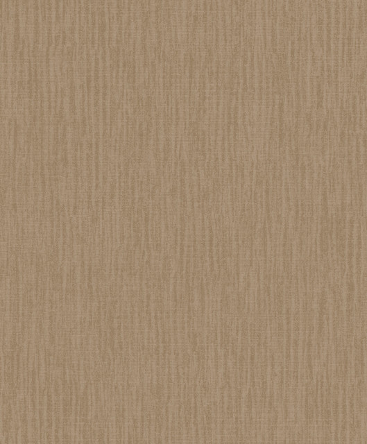 Advantage Raegan Khaki Texture Wallpaper Surfaces Covers about 57.8 square feet 21-in by 33-ft long roll Unpasted 12.5 - My Fabric Connection -