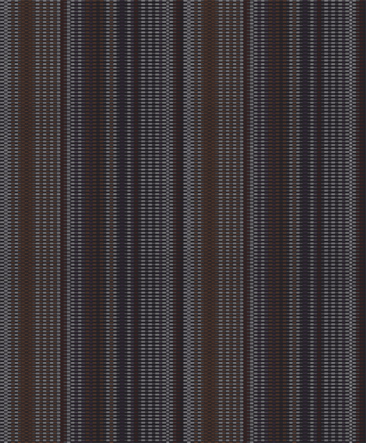 Advantage Morgen Multicolor Stripe Wallpaper Surfaces Covers about 57.8 square feet 21-in by 33-ft long roll Unpasted 0 - My Fabric Connection - Advantage Morgen Multicolor Stripe Wallpaper Surfaces Covers about 57.8 square feet 21-in by 33-ft long roll Unpasted 0 - My Fabric Connection -