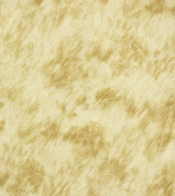 Brewster Manarola Gold Cow Wallpaper Selvaggia Covers about 57.8 square feet 21-in by 33-ft long roll Unpasted 25 - My Fabric Connection - Brewster Manarola Gold Cow Wallpaper Selvaggia Covers about 57.8 square feet 21-in by 33-ft long roll Unpasted 25 - My Fabric Connection -
