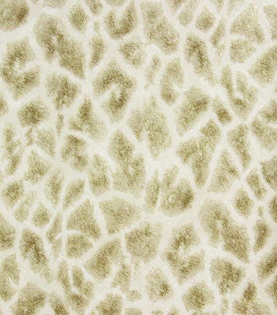 Brewster Montone Beige Giraffe Wallpaper Selvaggia Covers about 57.8 square feet 21-in by 33-ft long roll Unpasted 25 - My Fabric Connection - Brewster Montone Beige Giraffe Wallpaper Selvaggia Covers about 57.8 square feet 21-in by 33-ft long roll Unpasted 25 - My Fabric Connection -