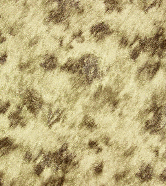 Brewster Manarola Light Brown Cow Wallpaper Selvaggia Covers about 57.8 square feet 21-in by 33-ft long roll Unpasted 25 - My Fabric Connection - Brewster Manarola Light Brown Cow Wallpaper Selvaggia Covers about 57.8 square feet 21-in by 33-ft long roll Unpasted 25 - My Fabric Connection -