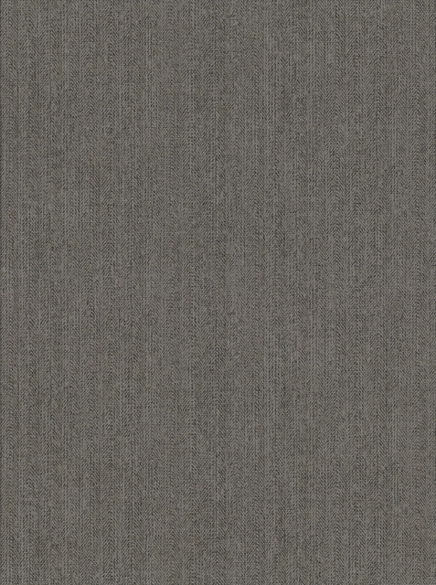 Brewster Holden Taupe Chevron Faux Linen Wallpaper Riva Covers about 57.8 square feet 21-in by 33-ft long roll Unpasted 0 - My Fabric Connection - Brewster Holden Taupe Chevron Faux Linen Wallpaper Riva Covers about 57.8 square feet 21-in by 33-ft long roll Unpasted 0 - My Fabric Connection -