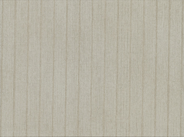 Brewster Ramona Gold Stripe Texture Wallpaper Riva Covers about 75.6 square feet 27.5-in by 33-ft long roll Unpasted 0 - My Fabric Connection - Brewster Ramona Gold Stripe Texture Wallpaper Riva Covers about 75.6 square feet 27.5-in by 33-ft long roll Unpasted 0 - My Fabric Connection -