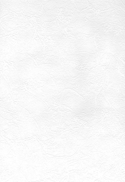 Brewster Sante Paintable Plaster Paintable Wallpaper Paintable Solutions IV Covers about 56.4 square feet 20.5-in by 33-ft long roll Prepasted 21 - My Fabric Connection - Brewster Sante Paintable Plaster Paintable Wallpaper Paintable Solutions IV Covers about 56.4 square feet 20.5-in by 33-ft long roll Prepasted 21 - My Fabric Connection -
