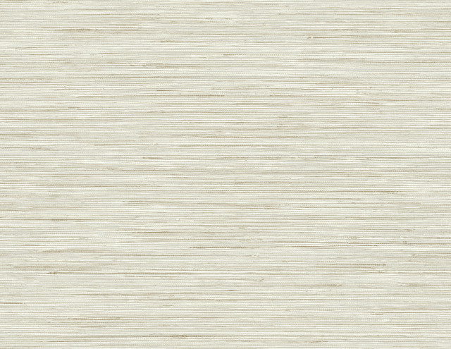 Kenneth James Baja Grey Texture Wallpaper Palm Springs Covers about 60.8 square feet 27-in by 27-ft long roll Unpasted 21 - My Fabric Connection - Kenneth James Baja Grey Texture Wallpaper Palm Springs Covers about 60.8 square feet 27-in by 27-ft long roll Unpasted 21 - My Fabric Connection -