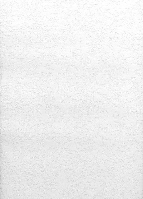 Brewster Dunlap Paintable Plaster Texture Wallpaper Paintable Solutions V Covers about 56.4 square feet 20.5-in by 33-ft long roll Prepasted 12.5 - My Fabric Connection - Brewster Dunlap Paintable Plaster Texture Wallpaper Paintable Solutions V Covers about 56.4 square feet 20.5-in by 33-ft long roll Prepasted 12.5 - My Fabric Connection -