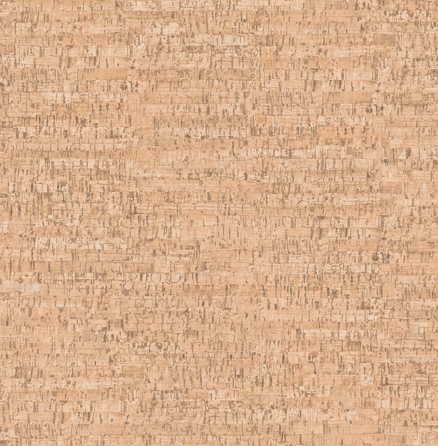 Fine Decor Henrique Orange Faux Cork Wallpaper Medley Covers about 56.4 square feet 20.5-in by 33-ft long roll Unpasted 20.75 - My Fabric Connection - Fine Decor Henrique Orange Faux Cork Wallpaper Medley Covers about 56.4 square feet 20.5-in by 33-ft long roll Unpasted 20.75 - My Fabric Connection -