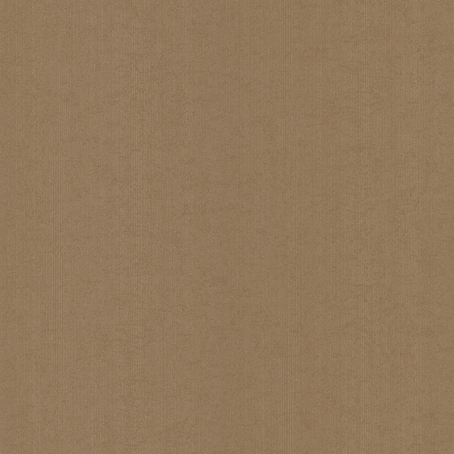 Kenneth James Pana Brown Distressed Stripe Texture Wallpaper Luna Covers about 56.4 square feet 20.5-in by 33-ft long roll Unpasted 0 - My Fabric Connection -