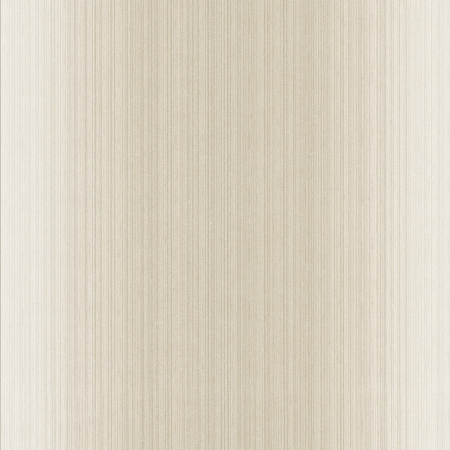 Kenneth James Blanch Neutral Ombre Texture Wallpaper KJ Textures Covers about 56.4 square feet 20.5-in by 33-ft long roll Unpasted 0 - My Fabric Connection - Kenneth James Blanch Neutral Ombre Texture Wallpaper KJ Textures Covers about 56.4 square feet 20.5-in by 33-ft long roll Unpasted 0 - My Fabric Connection -