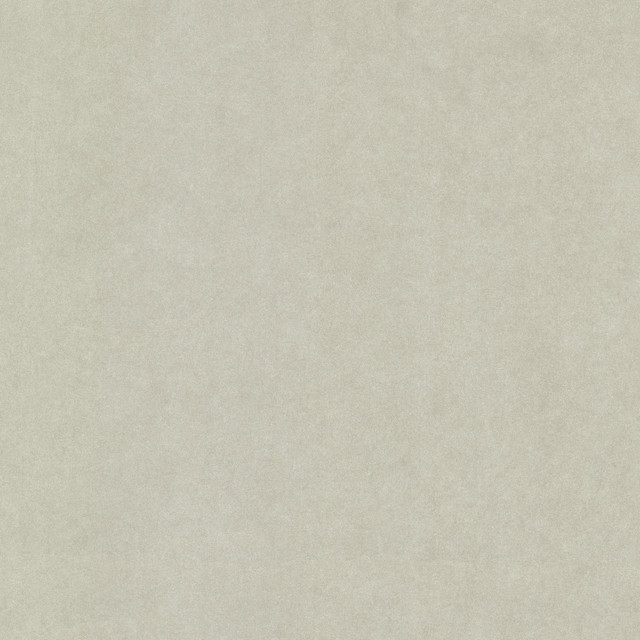 Kenneth James Deluxe Light Grey Posh Texture Wallpaper KJ Textures Covers about 56.4 square feet 20.5-in by 33-ft long roll Unpasted 0 - My Fabric Connection -