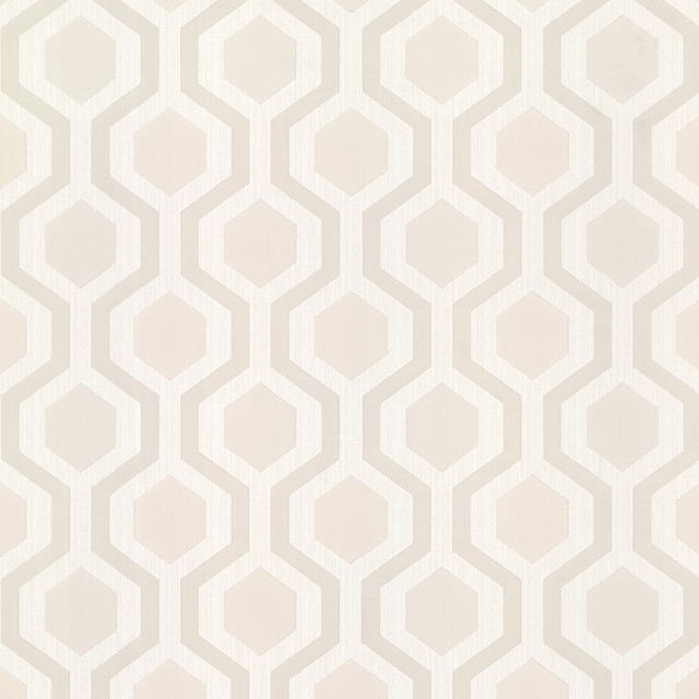 Brewster Marina Beige Modern Geometric Wallpaper Kitchen & Bath Resource III Covers about 56.4 square feet 20.5-in by 33-ft long roll Unpasted 5.3 - My Fabric Connection - Brewster Marina Beige Modern Geometric Wallpaper Kitchen & Bath Resource III Covers about 56.4 square feet 20.5-in by 33-ft long roll Unpasted 5.3 - My Fabric Connection -