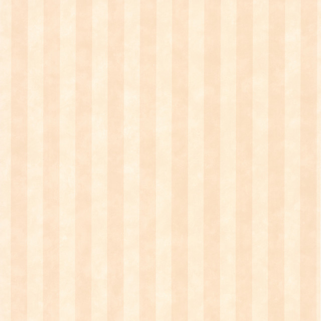 Brewster Aurora Taupe Soft Stripe Wallpaper Kitchen, Bath and Bed Resource IV Covers about 56.4 square feet 20.5-in by 33-ft long roll Prepasted 21 - My Fabric Connection - Brewster Aurora Taupe Soft Stripe Wallpaper Kitchen, Bath and Bed Resource IV Covers about 56.4 square feet 20.5-in by 33-ft long roll Prepasted 21 - My Fabric Connection -