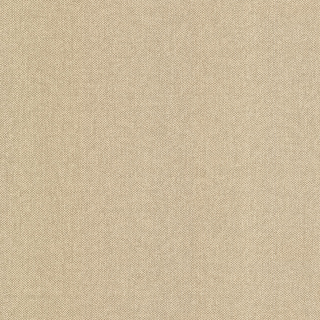 Brewster Fereday Brown Linen Texture Wallpaper Kitchen & Bath Resource III Covers about 56.4 square feet 20.5-in by 33-ft long roll Prepasted 0 - My Fabric Connection - Brewster Fereday Brown Linen Texture Wallpaper Kitchen & Bath Resource III Covers about 56.4 square feet 20.5-in by 33-ft long roll Prepasted 0 - My Fabric Connection -