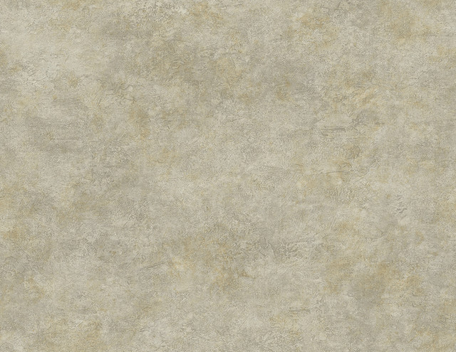 Kenneth James Marmor Beige Marble Texture Wallpaper GeoTex Covers about 60.8 square feet 27-in by 27-ft long roll Unpasted 20.9 - My Fabric Connection - Kenneth James Marmor Beige Marble Texture Wallpaper GeoTex Covers about 60.8 square feet 27-in by 27-ft long roll Unpasted 20.9 - My Fabric Connection -