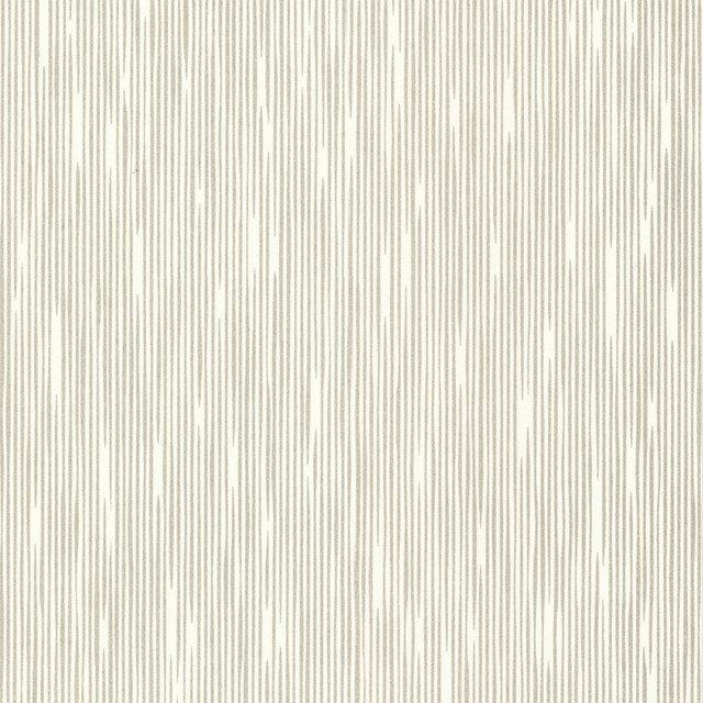 Decorline Pilar White Bark Texture Wallpaper Geo Covers about 56.4 square feet 20.5-in by 33-ft long roll Unpasted 25.2 - My Fabric Connection -