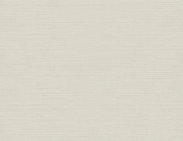 Kenneth James Agena Light Grey Sisal Wallpaper GeoTex Covers about 60.8 square feet 27-in by 27-ft long roll Unpasted 0 - My Fabric Connection - Kenneth James Agena Light Grey Sisal Wallpaper GeoTex Covers about 60.8 square feet 27-in by 27-ft long roll Unpasted 0 - My Fabric Connection -