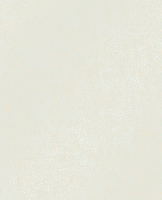 Brewster Chrysanth Mint Flower Pattern Wallpaper For Your Bath III Covers about 56.4 square feet 20.5-in by 33-ft long roll Unpasted 25.2 - My Fabric Connection -