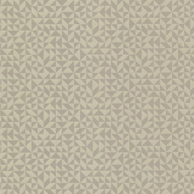 Decorline Huxley Gold Dundee Wallpaper Geo Covers about 56.4 square feet 20.5-in by 33-ft long roll Unpasted 6.3 - My Fabric Connection - Decorline Huxley Gold Dundee Wallpaper Geo Covers about 56.4 square feet 20.5-in by 33-ft long roll Unpasted 6.3 - My Fabric Connection -