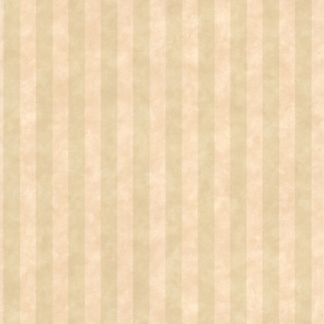 Brewster Estella Sage Textured Stripe Wallpaper For Your Bath II Covers about 56.4 square feet 20.5-in by 33-ft long roll Prepasted 20.5 - My Fabric Connection - Brewster Estella Sage Textured Stripe Wallpaper For Your Bath II Covers about 56.4 square feet 20.5-in by 33-ft long roll Prepasted 20.5 - My Fabric Connection -