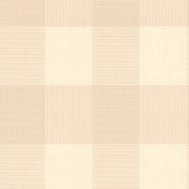 Brewster Harbor Brown Sea Glass Tiles Wallpaper For Your Bath II Covers about 56.4 square feet 20.5-in by 33-ft long roll Prepasted 12.5 - My Fabric Connection -