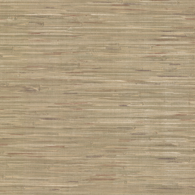 Brewster Liu Green Vinyl Grasscloth Wallpaper Ez Hang Textures VI Covers about 56.4 square feet 20.5-in by 33-ft long roll Prepasted 21 - My Fabric Connection - Brewster Liu Green Vinyl Grasscloth Wallpaper Ez Hang Textures VI Covers about 56.4 square feet 20.5-in by 33-ft long roll Prepasted 21 - My Fabric Connection -