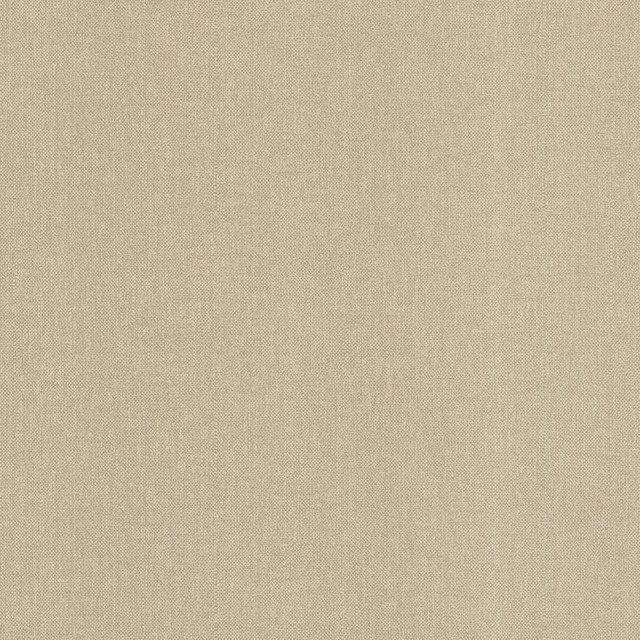 Brewster Albin Light Brown Linen Texture Wallpaper Ez Hang Textures VI Covers about 56.4 square feet 20.5-in by 33-ft long roll Prepasted 0 - My Fabric Connection - Brewster Albin Light Brown Linen Texture Wallpaper Ez Hang Textures VI Covers about 56.4 square feet 20.5-in by 33-ft long roll Prepasted 0 - My Fabric Connection -