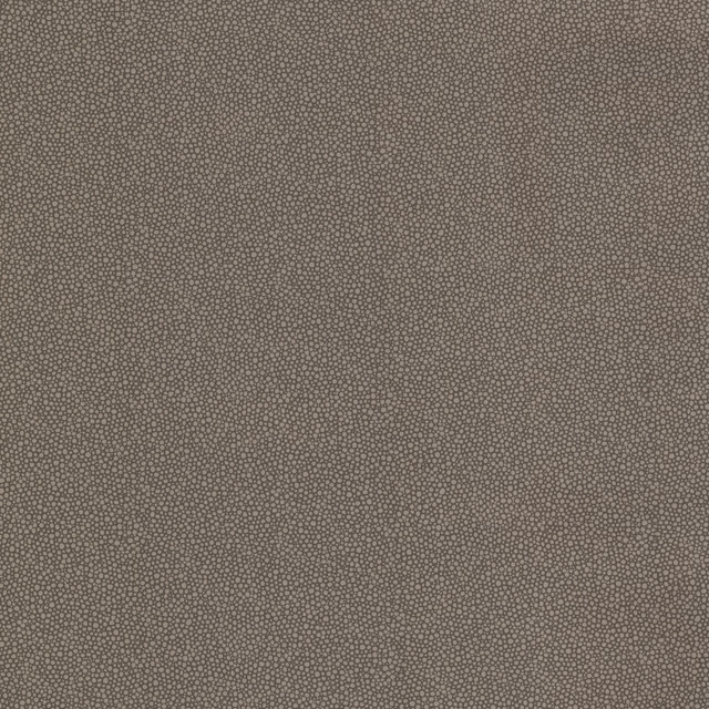 Brewster Spore Espresso Bubble Texture Wallpaper Ez Hang Textures VI Covers about 56.4 square feet 20.5-in by 33-ft long roll Prepasted 21 - My Fabric Connection - Brewster Spore Espresso Bubble Texture Wallpaper Ez Hang Textures VI Covers about 56.4 square feet 20.5-in by 33-ft long roll Prepasted 21 - My Fabric Connection -